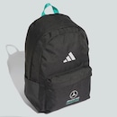 Mochila adidas Mercedes Amg Petronas Dna - Foto 3