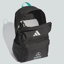 Mochila adidas Mercedes Amg Petronas Dna - Foto 4