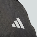 Mochila adidas Mercedes Amg Petronas Dna - Foto 5
