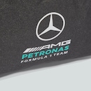 Mochila adidas Mercedes Amg Petronas Dna - Foto 6