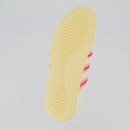 Tênis Feminino adidas Grand Court Lo - Foto 5