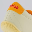 Tênis Feminino adidas Grand Court Lo - Foto 6