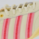 Tênis Feminino adidas Grand Court Lo - Foto 7