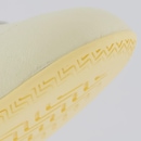 Tênis Feminino adidas Grand Court Lo - Foto 8