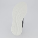 Tênis Feminino Olympikus Luminus - Foto 5