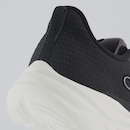 Tênis Feminino Olympikus Luminus - Foto 6