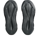 Tênis Masculino ASICS Novablast 5 Platinum - Foto 3