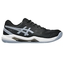 Tênis Masculino Asics Gel-Dedicate 8 Clay - Foto 1
