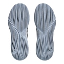 Tênis Masculino Asics Gel-Dedicate 8 Clay - Foto 3