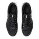 Tênis Masculino Asics Gel-Dedicate 8 Clay - Foto 5