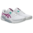 Tênis Masculino Asics Gel-Challenger 15 - Foto 2