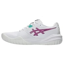 Tênis Masculino Asics Gel-Challenger 15 - Foto 3