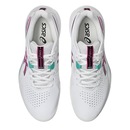 Tênis Masculino Asics Gel-Challenger 15 - Foto 4