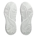 Tênis Masculino Asics Gel-Challenger 15 - Foto 6