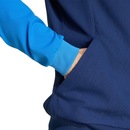 Jaqueta adidas Cruzeiro Apresentação Competition 26 Masculino - Foto 4