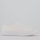 Tênis Feminino Converse All Star Chuck Taylor Monochrome - Foto 1