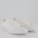 Tênis Feminino Converse All Star Chuck Taylor Monochrome - Foto 2