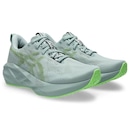 Tênis Masculino ASICS Novablast 5 - Foto 2