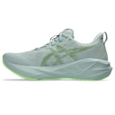 Tênis Masculino ASICS Novablast 5 - Foto 4