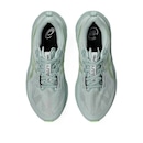 Tênis Masculino ASICS Novablast 5 - Foto 5