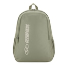 Mochila Olympikus Essential - Foto 1
