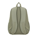 Mochila Olympikus Essential - Foto 4