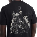 Camiseta MCD Qin Shi Huang Masculina - Foto 2