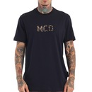 Camiseta MCD Volcanic Masculina - Foto 1