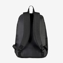 Mochila Unissex Umbro Dale Casual 22 Litros - Foto 3