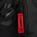 Mochila Unissex Umbro Dale Casual 22 Litros - Foto 4