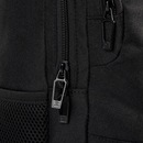 Mochila Unissex Umbro Dale Casual 22 Litros - Foto 5