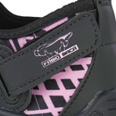 Sapatilha Aquática Fábio Baca Pesca Brasil 28-44 - Foto 2