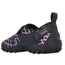 Sapatilha Aquática Fábio Baca Pesca Brasil 28-44 - Foto 4