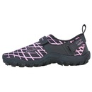 Sapatilha Aquática Fábio Baca Pesca Brasil 28-44 - Foto 5