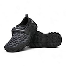 Sapatilha Aquática Fábio Baca Pesca Brasil 28-44 - Foto 1