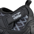 Sapatilha Aquática Fábio Baca Pesca Brasil 28-44 - Foto 6