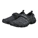 Sapatilha Aquática Fábio Baca Pesca Brasil 28-44 - Foto 7