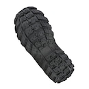 Sapatilha Aquática Fábio Baca Pesca Brasil 28-44 - Foto 8