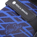 Sapatilha Aquática Fábio Baca Pesca Brasil 28-44 - Foto 2