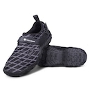 Sapatilha Aquática Fábio Baca Pesca Brasil 28-44 - Foto 1