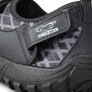 Sapatilha Aquática Fábio Baca Pesca Brasil 28-44 - Foto 3