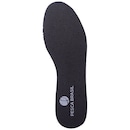 Sapatilha Aquática Fábio Baca Pesca Brasil 28-44 - Foto 6