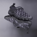 Sapatilha Aquática Fábio Baca Pesca Brasil 28-44 - Foto 7