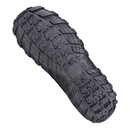 Sapatilha Aquática Fábio Baca Pesca Brasil 28-44 - Foto 4