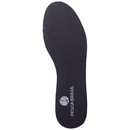 Sapatilha Aquática Fábio Baca Pesca Brasil 28-44 - Foto 5