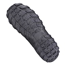 Sapatilha Aquática Fábio Baca Pesca Brasil 28-44 - Foto 5