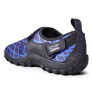 Sapatilha Aquática Fábio Baca Pesca Brasil 28-44 - Foto 4