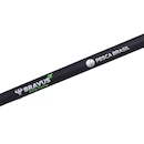 Vara para Carretilha 1,82m Bravus STT Fibra de Carbono 80lbs Pesca Brasil - Foto 7