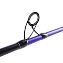 Vara para Molinete 1,82m Bravus STT Fibra de Carbono Pesca Brasil 80lbs - Foto 3