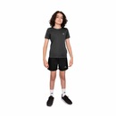 Camiseta Muvin Dry Basic SS FPS50 - Infantil - Foto 6